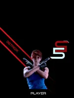 Detrox's profile picture