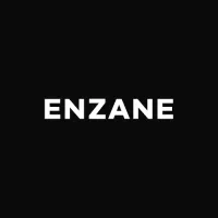 Enzane's profile picture