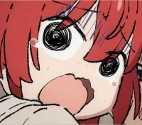 zylizz's profile picture