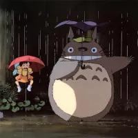 issarrr's profile picture