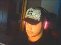 TxTBOOK#TxT's profile picture