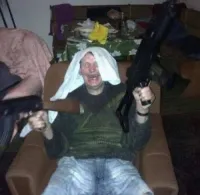 Bomzjek's profile picture