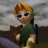 linkSaim's profile picture