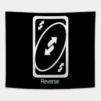 Laspuk's profile picture