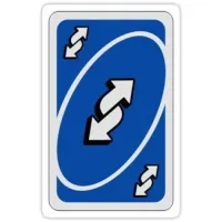 The.Crow777's profile picture