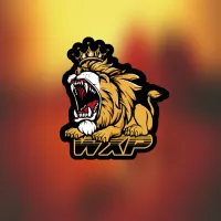 TimKamm's profile picture