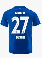 Bad-Boy-Miami_07's profile picture