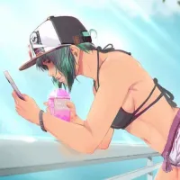 DerP0LE's profile picture