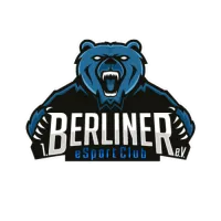 Snickerz.-'s profile picture