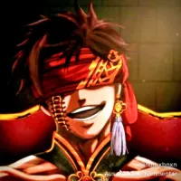 Shxdow-XY's profile picture