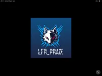 LFR_Praiix's profile picture