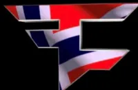 Nxrway's profile picture