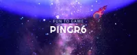 Ping.SPACE's profile picture