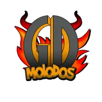 Molodos's profile picture