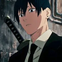 Korolftp's profile picture