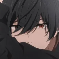 Penumbra's profile picture