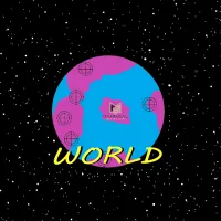 ManiacalWorld's profile picture