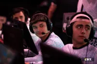 Peruano3k's profile picture