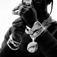 Ryvounaldo's profile picture