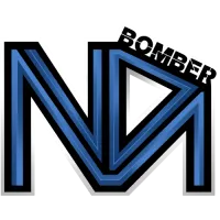 bombervdm's profile picture