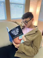 Midsy's profile picture