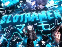 Sloth.Amen's profile picture