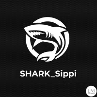 sippi's profile picture
