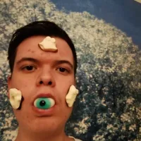 GGang Klarson Eu Eloracer's profile picture