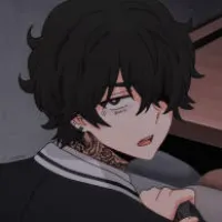 Hyro#smh's profile picture