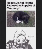 Bxddy's profile picture