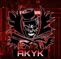 Akyk_CoM's profile picture