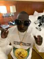 JMantis's profile picture