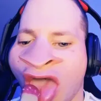 KI3to.'s profile picture