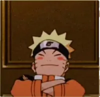 YunoPD's profile picture