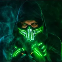 Nerdy's profile picture