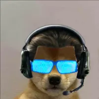 ILovePoland420's profile picture