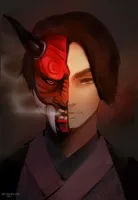 kinero's profile picture