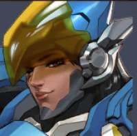 brody's profile picture