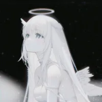 Oshn.'s profile picture