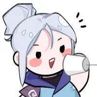 love's profile picture