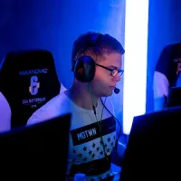 Logi45o's profile picture