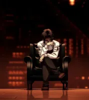 Stxrlight's profile picture