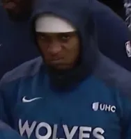 Fa.biannn's profile picture