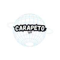 Carapeto's profile picture
