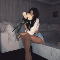 https.Richard's profile picture