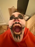 s._a._t._e._n's profile picture