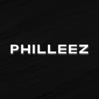 Philleez's profile picture