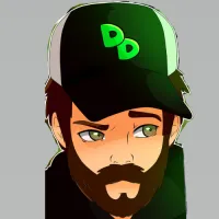 devildog01's profile picture