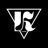 KuroSanctions's profile picture