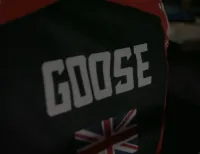 Urban League Go0se's profile picture
